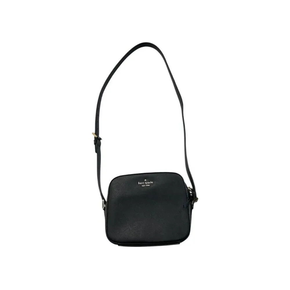 kate spade this kate